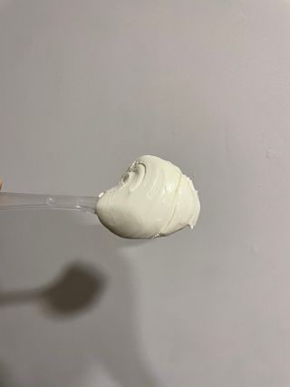 뚭인님이 올린 리뷰 사진 4
