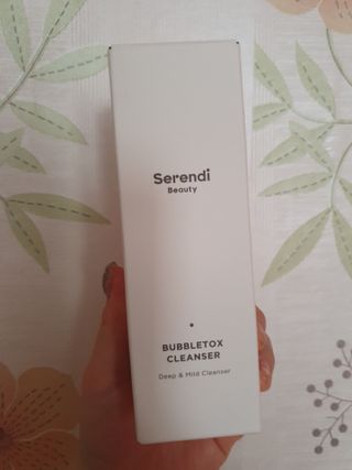 선선하님이 올린 리뷰 사진 1