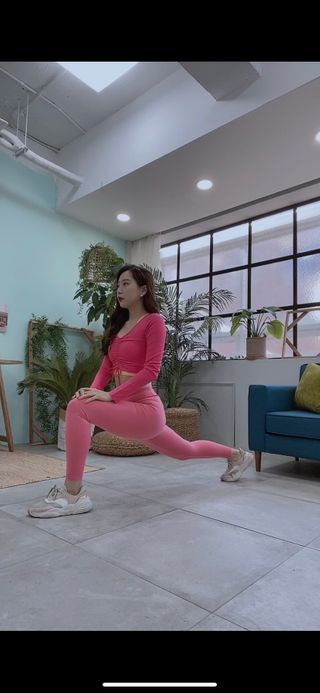 지중해의 에너지를 담은 맞춤형 기능식단, 메디쏠라 — 5점을 준 리뷰어가 2021년 3월 올린 사용 사진