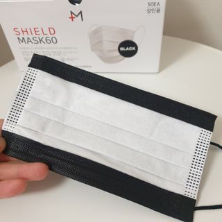 캐린님이 올린 리뷰 사진 3