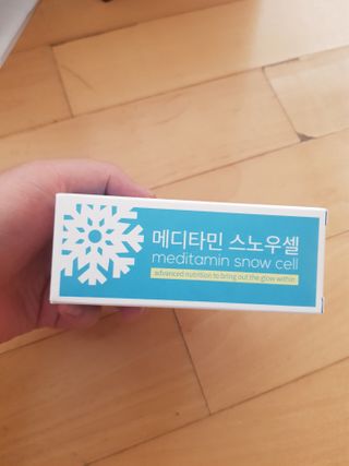 유지영님이 올린 리뷰 사진 1