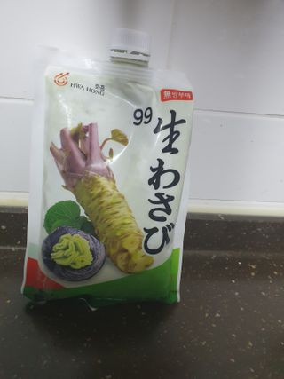 박하사탕님이 올린 리뷰 사진 3