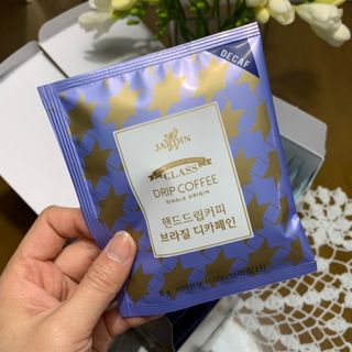 우랑님이 올린 리뷰 사진 3
