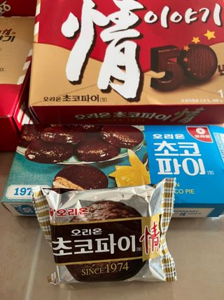 Dasa님이 올린 리뷰 사진 3