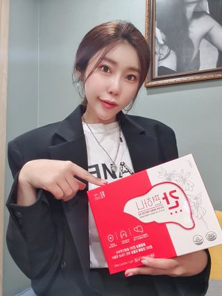 dahee♡님이 올린 리뷰 사진 1