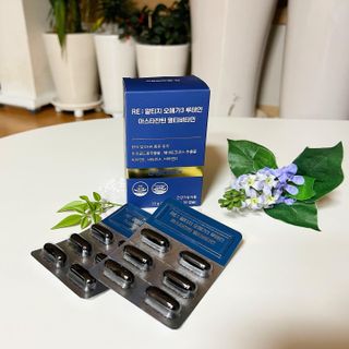 남려화님이 올린 리뷰 사진 4