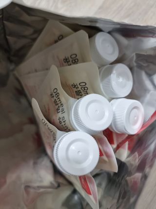 BoRaJin님이 올린 리뷰 사진 2