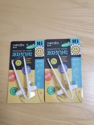 🌼러블리맘🌷님이 올린 리뷰 사진 1