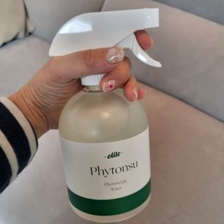 천재마미님이 올린 리뷰 사진 1