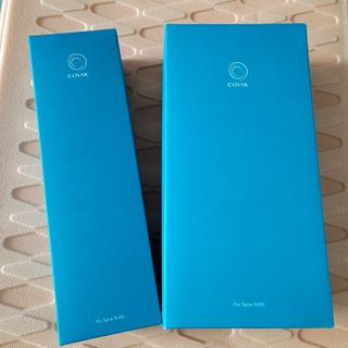 코박 스프레이 살균수  500ml 세트 — 5점을 준 리뷰어가 2022년 6월 올린 사용 사진