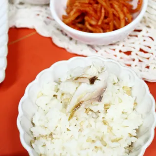 ㈜금호통상 노르웨이 고등어 900g (6~10편) — 5점을 준 리뷰어가 2022년 11월 올린 사용 사진