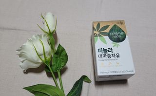 파랑새41님이 올린 리뷰 사진 1