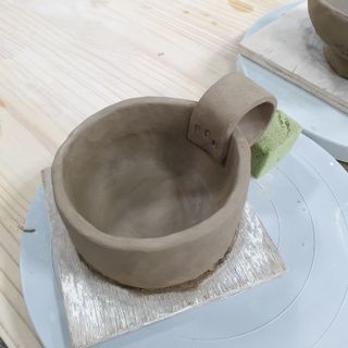 김꽃잎88님이 올린 리뷰 사진 2