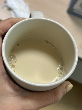 예빈블로그님이 올린 리뷰 사진 3