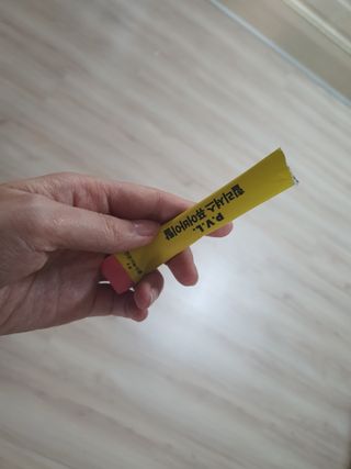 쑤언니님이 올린 리뷰 사진 3