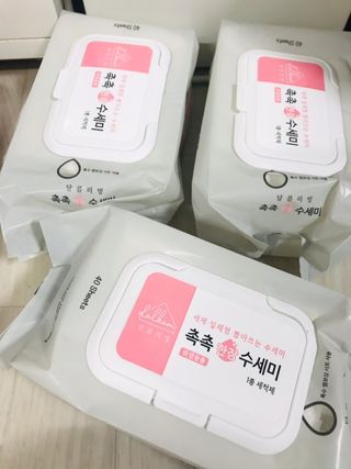 narihalmany님이 올린 리뷰 사진 1