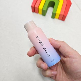안성미님이 올린 리뷰 사진 3