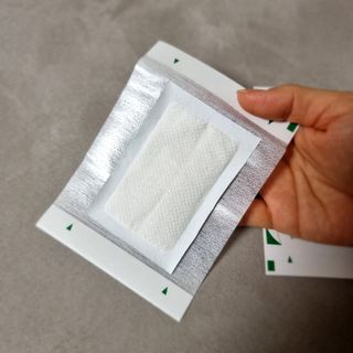 마루아토ღ'ᴗ'ღ님이 올린 리뷰 사진 3
