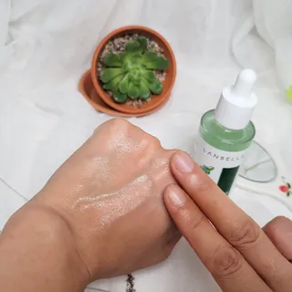 미랑님이 올린 리뷰 사진 3