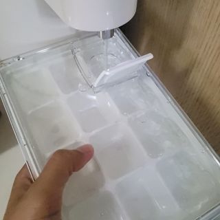 뽀윤님이 올린 리뷰 사진 4