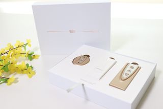 스마일파워님이 올린 리뷰 사진 3