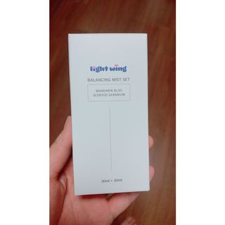 친절한지영씨님이 올린 리뷰 사진 1