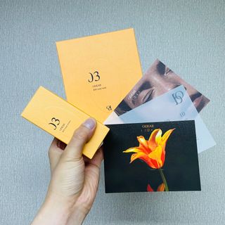 COS님이 올린 리뷰 사진 1