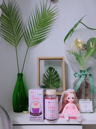 욘블리님이 올린 리뷰 사진 1