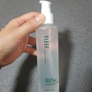 바비와구르미님이 올린 리뷰 사진 3