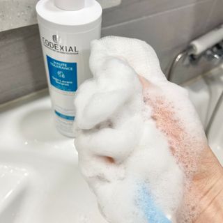 와카님이 올린 리뷰 사진 3