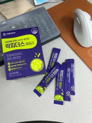 jeime님이 올린 리뷰 사진 2