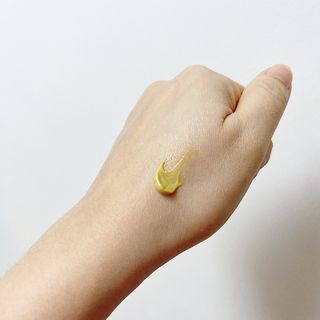 신블리마미님이 올린 리뷰 사진 3