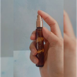 Mymee님이 올린 리뷰 사진 4