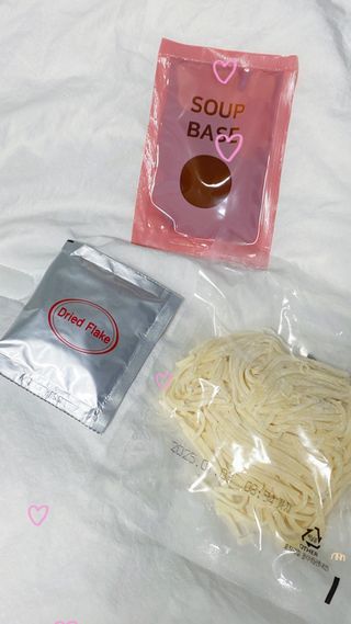 클로버님이 올린 리뷰 사진 3