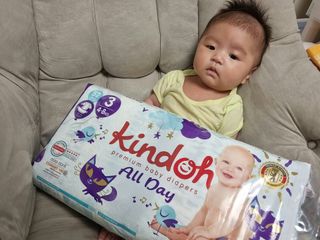 Jaehoon.y님이 올린 리뷰 사진 1
