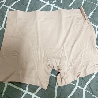 프로밍님이 올린 리뷰 사진 2