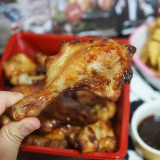 림쓰♡님이 올린 리뷰 사진 4