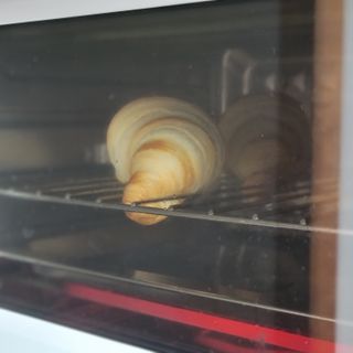 페버님이 올린 리뷰 사진 2