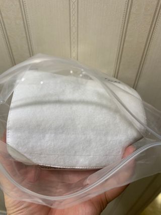 하트잼님이 올린 리뷰 사진 1