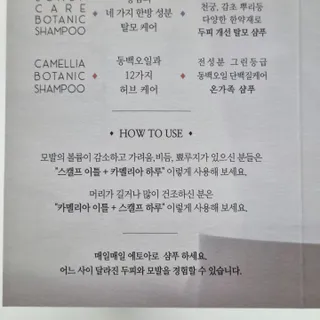 마시님이 올린 리뷰 사진 4