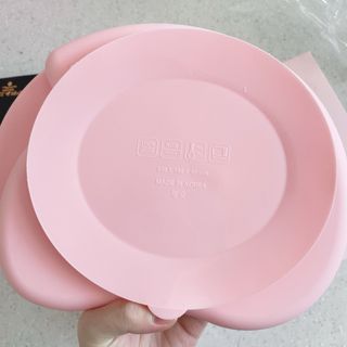 콩알맘님이 올린 리뷰 사진 3