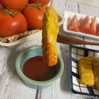 달콩리치님이 올린 리뷰 사진 4
