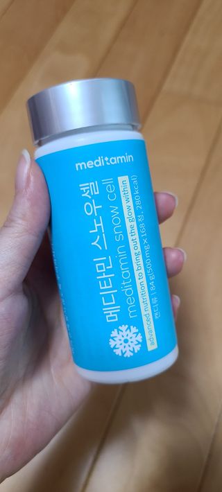 나니님이 올린 리뷰 사진 1