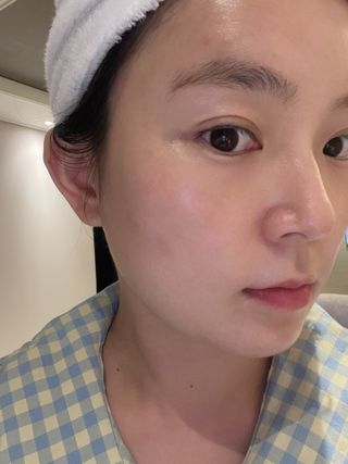 정열매님이 올린 리뷰 사진 4