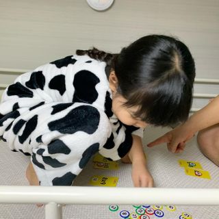 곰순이네님이 올린 리뷰 사진 3