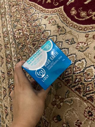 syjuknow님이 올린 리뷰 사진 4