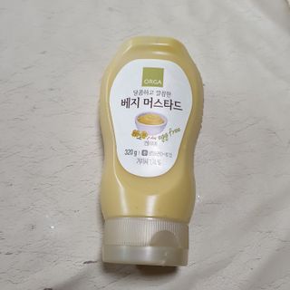 beaglelove님이 올린 리뷰 사진 2