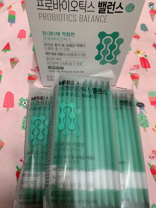 김봄쓰님이 올린 리뷰 사진 3