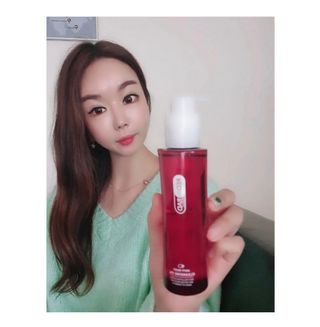 정세인님이 올린 리뷰 사진 1