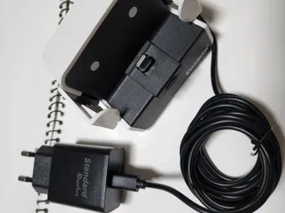 kba8328님이 올린 리뷰 사진 1